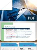 Formulación química.pptx