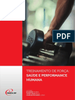 LIVRO_Treinamento de força_Saúde e performance humana.pdf