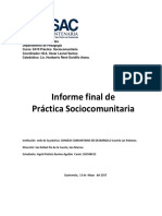 INFORME-FINAL-PRACTICA-SOCIOCOMUNITARIA