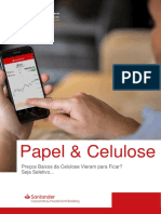 963132020SetCelulose PDF