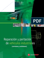 Extracto-Reparacion-Peritacion-Vehiculos-Industriales