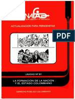 unidad_b1_formacion_nacion_estado_colombiano.pdf
