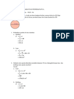 Kurnia Dwi Ivanka-Tugas Matematika Lingkaran