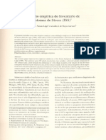 ISSLippGuevara-3.pdf