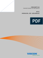 Vacon-10-PFC-User-Manual-DPD01638A1-ES - PDF (1) .ICpg6lgNYv608VeYLPV27APVUCxebvfO