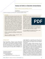 art08.pdf