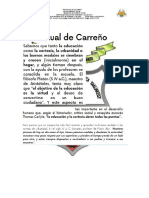 ACTIVIDAD 10 NORMAS DE CARREÑO.docx