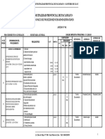 Plan 12102 Tupa 2008 PDF