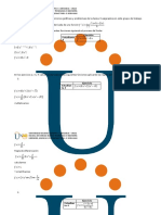 EJRCICIOS TAREA 3 - estudiante 4.docx