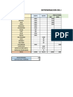 COSTOS-FINAL.xlsx
