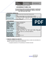 Ficha 07 - Paq02 - Abril 2 - 2020