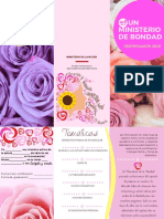 Certif MM2020 PDF