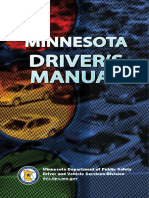 MN_Drivers_Manual_08.pdf