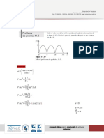 Ejercicio Valor RMS Word