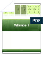 Introduction of Matrices.pdf