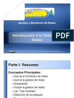 0001gestion_monitoreo_redes.pdf