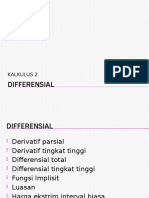 6-14_Differensial.pptx