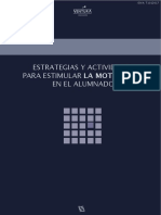 ESTRATEGIAS Y ACTIVIDADES PARA ESTIMULAR LA MOTIVACIÓN EN EL ALUMNADO.pdf