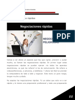 1 2 - Negociaciones-Rapidas PDF