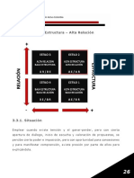 3.3. Estilo 2 Alta Estructura Alta Relacion PDF