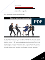 2 1 - Negociaciones-Competitivas PDF