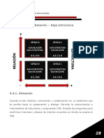3.4. Estilo 3 Alta Relacion Baja Estructura PDF