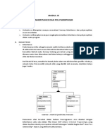 Modul 3 (SECURED).pdf