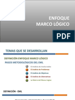 Enfoque Marco logico.pdf