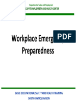 Workplace Emergency Preparedness.pdf