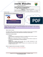 Guia01 - Grado - 9° - Tecnologia e Informatica-01mayo PDF