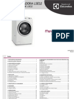 Cópia de MANUAL DE SERVIÇO LSE12.pdf