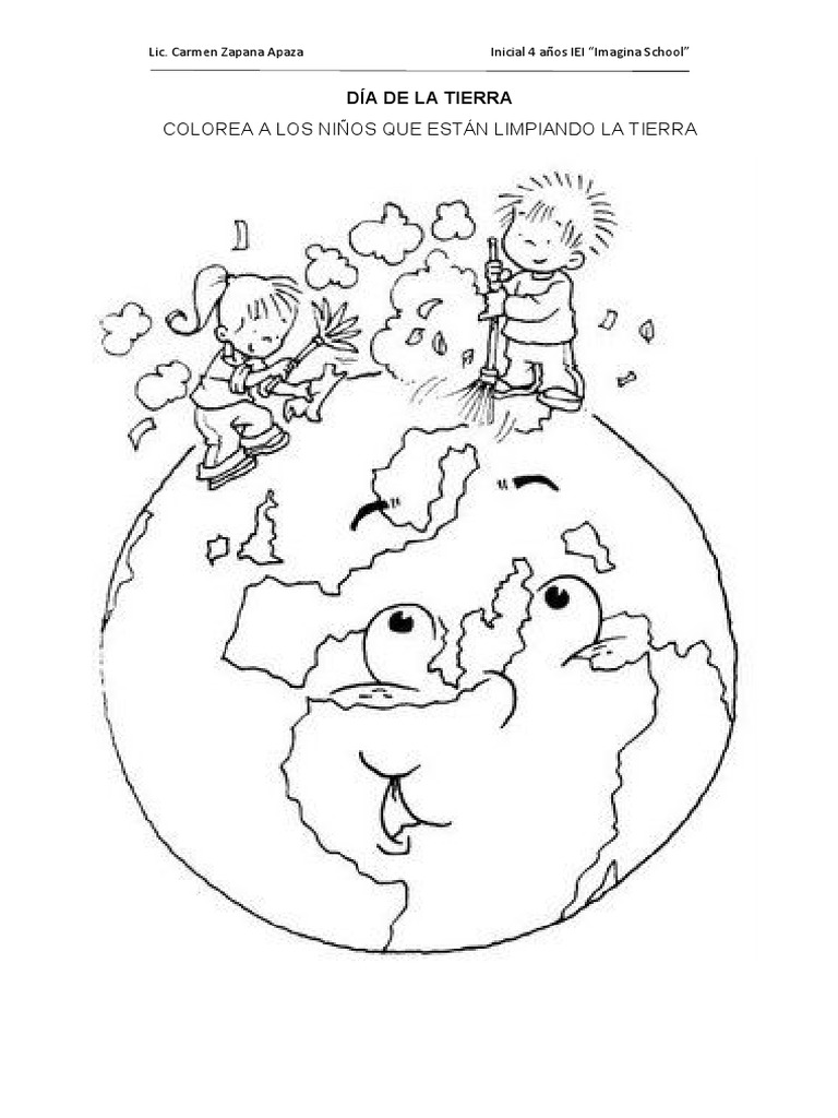 d-a-de-la-tierra-pdf