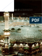 Nasehat Menjelang Ramadhan PDF