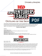 DDEX1_09_OutlawsIronRoute.pdf