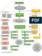 Mapa Conceptual