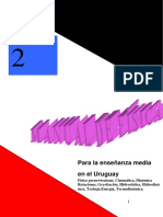 Elementos_de_Mecanica_y_Termodinamica.pdf