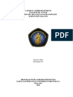 DIT - O1.pdf Fix