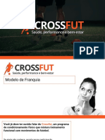 Franquia PDF