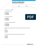 GP3_desc_numeros.pdf