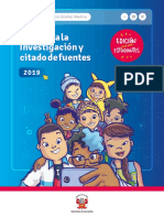 guia-investigacion-citado-fuentes-estudiantes.pdf