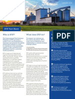 IFIF-Fact-Sheet-2020-Jan-15-single-pages.pdf