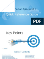 AS 1 Quick Reference Guide 12 X PDF