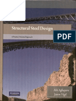 Steel Design Aghayere, Vigil.pdf