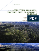 T2_Agroforestería_definición_tipos_beneficios.pdf