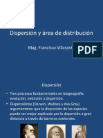 5. Dispersión y área de distribución.pptx