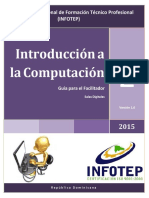 1 - Manual Introducción A La 1fin V 1