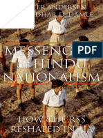 How RSS reshaped India.pdf