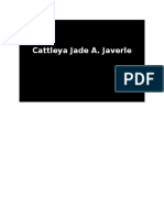 Cattleya Jade A.docx
