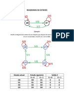 Diagramas de Estados (29-08-14)