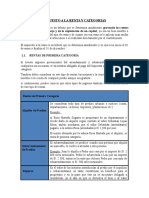 IMPUESTO A LA RENTA Y CATEGORIAS.docx